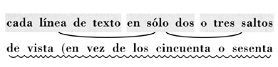 lec.gif (18951 bytes)