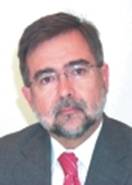 Jose Calvo Poyato