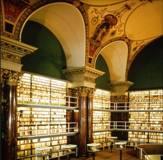 August Herzog Library,Wolfenbuttel,Germany.jpg