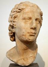 http://www.livius.org/a/1/anatolia/hellenistic_ruler_nam1.JPG