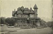 http://upload.wikimedia.org/wikipedia/commons/thumb/a/a2/Seattle_Public_Library_-_1900.jpg/120px-Seattle_Public_Library_-_1900.jpg