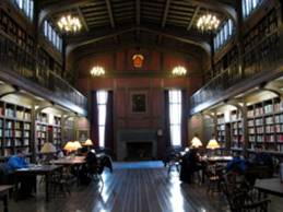 El médico Biblioteca Histórica