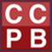 Logo del CCPB - Catálogo colectivo del patrimonio bibliográfico 