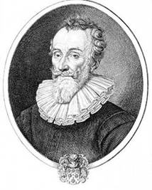 François de Malherbe
