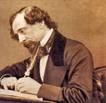200px-Charles_Dickens_3