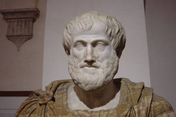 Imagen:Busto di Aristotele conservato a Palazzo Altaemps, Roma. Foto di Giovanni Dall'Orto.jpg