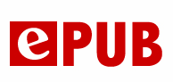 epub logo