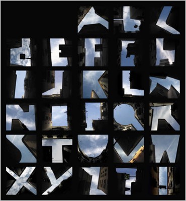 alphabet-sky.jpg