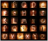 alphabet-light-writing.jpg