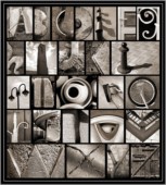 alphabet-objects.jpg