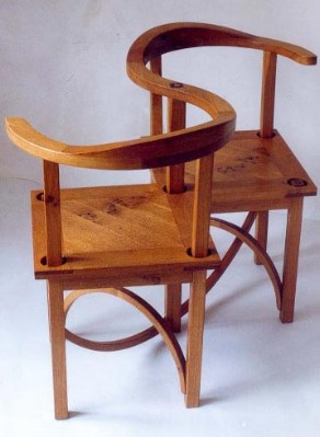 doble silla.jpg