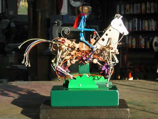 the mechanical horse.jpg