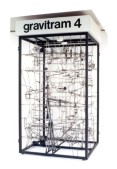Gravitram-4.jpg