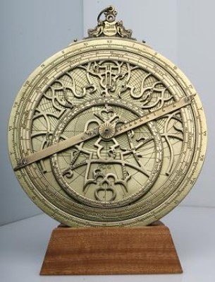 Astrolabio%20LHV%20prensa%20a.jpg