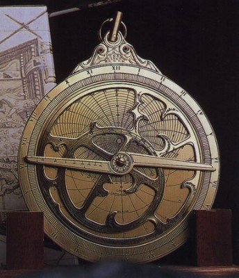 astrolabio6.jpg