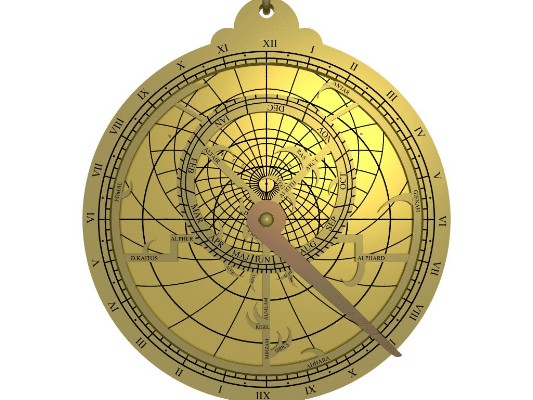 astrolabio_1.jpg