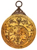 astrolabio3.gif