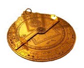 astrolabio[1].gif