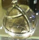 astrolabio esferico arabe.jpg