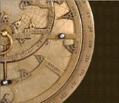 astrolabio islamico.jpg