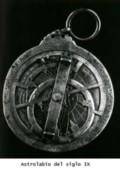 Astrolabio s ix.jpg