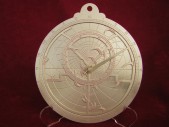 astrolabio-gigi1_045.jpg