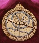 Astrolabio2.jpg