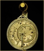 astrolabios.jpg