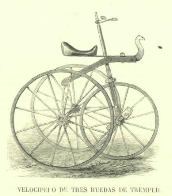 bicicletas (23).jpg
