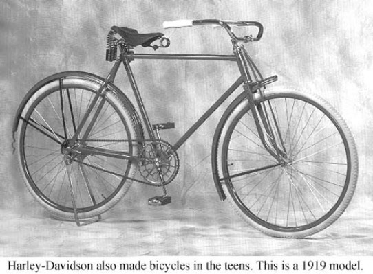 bicicletas (11).jpg