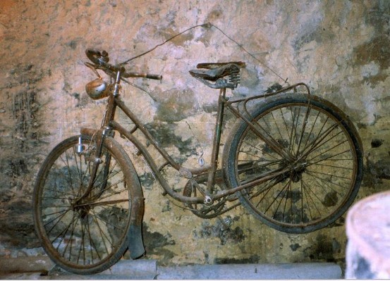 bicicletas (30).jpg