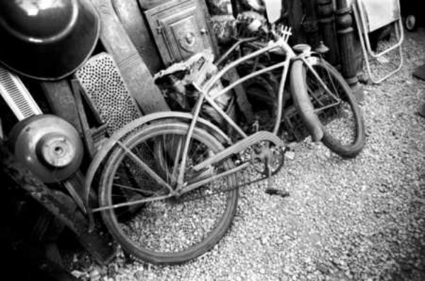 bicicletas (40).jpg