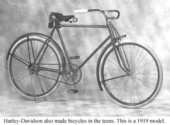bicicletas (11).jpg