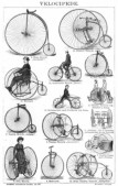 bicicletas (14).jpg