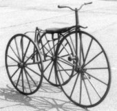 bicicletas (16).jpg