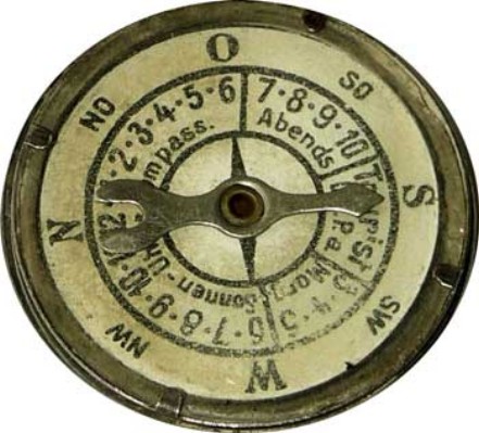 favorit_dial_det.jpg