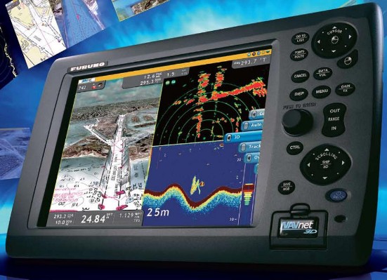 gps barco.jpg