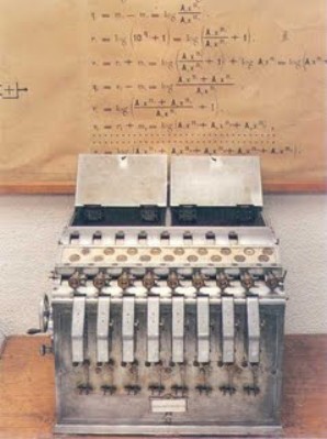 calculadora (35).jpg