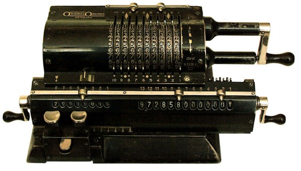 calculadora (13).jpg