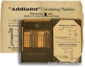 calculadora (7).jpg