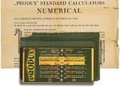 calculadora (8).jpg