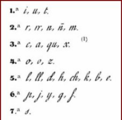 caligrafia occidental (75).JPG