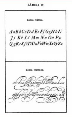 caligrafia occidental (89).JPG