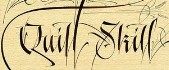 caligrafia occidental (5).jpg