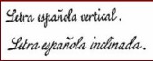 caligrafia occidental (77).JPG