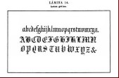 caligrafia occidental (85).JPG