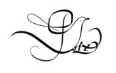 caligrafia occidental (3).gif