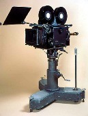 camaras y proyectores cine (67).jpg