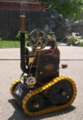 steam mini tractor.jpg