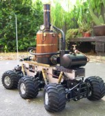 steam rover.jpg